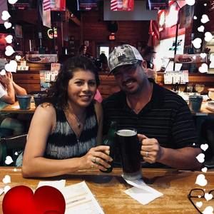 Meet your Posher, Ernesto